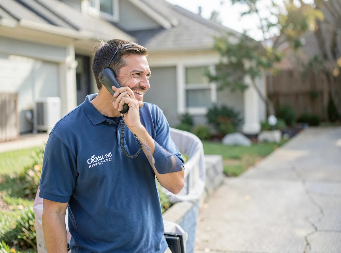 Heat Pump Installation Vance, SC FAQs